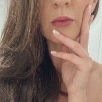 Hotwife and Stag (@stag_and) 's Twitter Profile