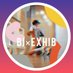Bi×Exhib (@bidamdang69) Twitter profile photo Bi×Exhib (@bidamdang69) Twitter profile photo