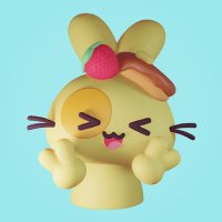 Shivamayee (@shivamayee01) 's Twitter Profile