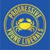 Progressive Young Liberals (@pyl4plp) Twitter profile photo Progressive Young Liberals (@pyl4plp) Twitter profile photo