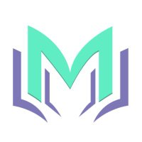 Monster Bookshop (@monsterbookshop) 's Twitter Profile Photo