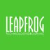 Leapfrog Technology Group (@leapfrogtech) Twitter profile photo