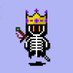 Degen Ghosts Gang (@34fds33) Twitter profile photo Degen Ghosts Gang (@34fds33) Twitter profile photo
