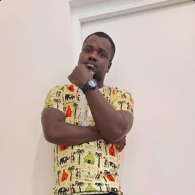 Adilsonye's profile picture. Aquele# que # Busca #entennder# os poderes #que existe #na natureza# que ainda não #é compreensíve# aos homens#. ## .#formando#Agronomia#