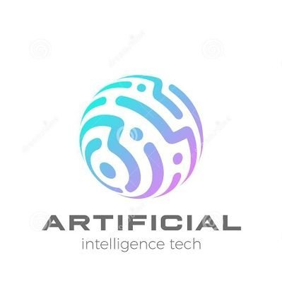 AI technology  is a specialist in the field of #technology, especially in  #artificialintelligence  #deeplearning  #cybersecurity #python