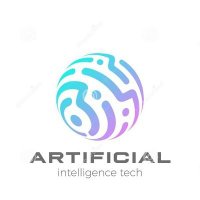 AI-tech pro® (japan) (@energyengineer9) 's Twitter Profile