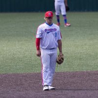 Sloan (@sloanp21) 's Twitter Profile Photo Sloan (@sloanp21) 's Twitter Profile Photo