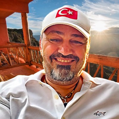 RealEstatePlaya's profile picture. Bosch und Siemens Hausgeräte GmbH 1996, Lapis Jewelery Factory 2001,  Diamonds International México 2008, Kaancan Investment Real Estate CO Founder 2012 México