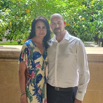 C_Grande's profile picture. Adicto a las nuevas tecnologías...