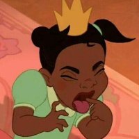 titi (@anatisb) 's Twitter Profile