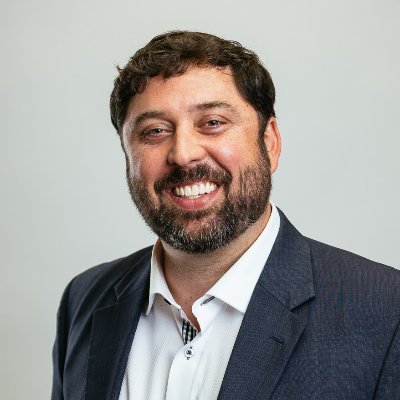 BillyWHoward's profile picture. President/NMLS#78891 - Providing #homeloans in SC, NC, FL, GA, VA since 2006.