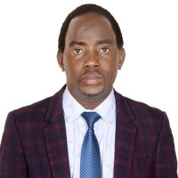Paul Murungi (@paulmurungiug) 's Twitter Profile