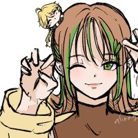 Alinng | 🌻 (@alinng_) 's Twitter Profile