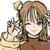 Alinng | 🌻 (@alinng_) Twitter profile photo Alinng | 🌻 (@alinng_) Twitter profile photo