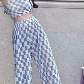 tJ3QthiXKpYrPRZ's profile picture. รับงาน จ่ายหน้างาน นัดเย็ด