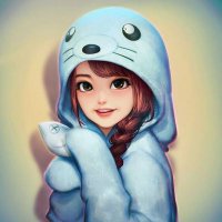 evelyn_graphics9 (@evelyn_graphic9) 's Twitter Profile