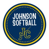 JCCC Softball (@jccc_softball) 's Twitter Profile