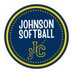 JCCC Softball (@jccc_softball) Twitter profile photo JCCC Softball (@jccc_softball) Twitter profile photo