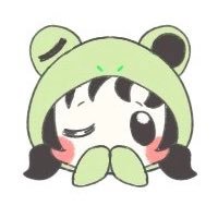カエルさんのプロフィール画像