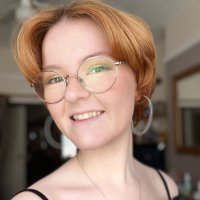 Alice (@alicetunnell) 's Twitter Profile