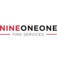 Nine One One Fire Services (@911fireuk) 's Twitter Profile