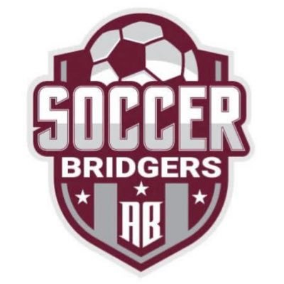 Ambridge HS Boys Soccer