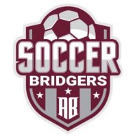 Ambridge HS Boys Soccer(@BridgersBsoccer) 's Twitter Profileg