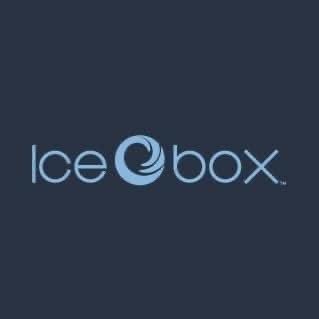 Icebox Columbia