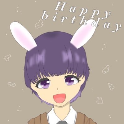 まふぃんの裏垢 見て後悔しないでね、見損ないますよ╰(‘ω’ )╯ 晒さないで🥺 適当な人間です フォロバは100%するよ もしフォロー通らなかったら僕が間違えてますのでもう一度お願いします🙇‍♀️ 本垢→@McMuffin1230