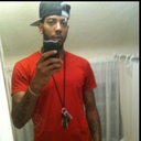 Chase Whitmore  - @Cha216 - Twitter