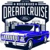 Woodward Dream Cruise (@OfficialWDC) Twitter profile photo
