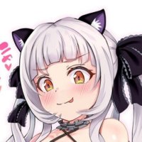 M博士🔞 (@m_hakase_lab) 's Twitter Profile Photo M博士🔞 (@m_hakase_lab) 's Twitter Profile Photo