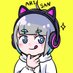arisan🐜 (@a_r_isan) Twitter profile photo arisan🐜 (@a_r_isan) Twitter profile photo