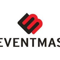 Eventmas(@EventmasIndia) 's Twitter Profile Photo