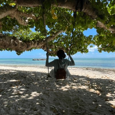 phn_sacha's profile picture. toB経営企画←toB広報・マーケティング←行政保健師/良き出題者になり課題解決の道筋を提示したい/企画が得意/上場メーカー/食が大好き/転職の相談はいつでもどうぞ！/Webマーケ/WIX/Figma/Adobe/WEBCOACH 2024.4〜/