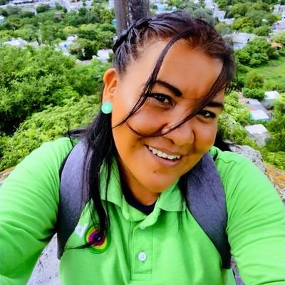 MarlaGtz25's profile picture. Vivamos y disfrutemos de lo que nos da la vida!!