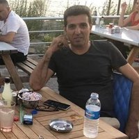 Naif Bulga - DEM PARTİ PM ÜYESİ (@n_bulga) 's Twitter Profile