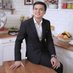 Feruzbek Sayfullayev (@feruzbe1998) Twitter profile photo Feruzbek Sayfullayev (@feruzbe1998) Twitter profile photo