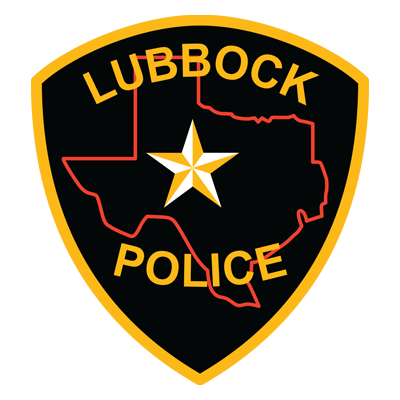 Lubbock Police Dept. Profile