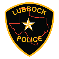 Lubbock Police Dept. (@lubbockpolice) 's Twitter Profile
