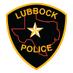 Lubbock Police Dept. (@LubbockPolice) Twitter profile photo