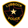 LubbockPolice's profile picture. The official Twitter feed of the Lubbock Police Department. Non Emergency #:(806) 775-2865 / Police Desk #: (806) 775-2816 / Crime Line #: (806)741-1000