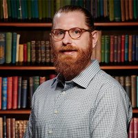 Eric Fitzsimmons (@efitzsimmons08) 's Twitter Profile