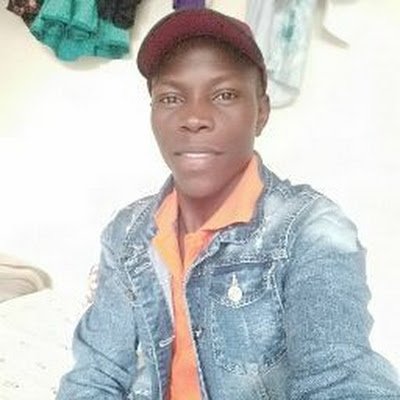 kuyu_patrick's profile picture. Education officer, an entrepreneur