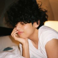 laurel. (@daintaev) 's Twitter Profile