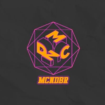 MCNDBR Profile Picture