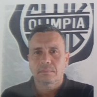 Nestor Martínez(@Nmmspy) 's Twitter Profile Photo