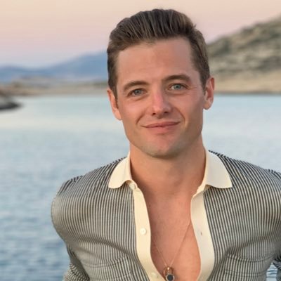 robbierogers Profile Picture