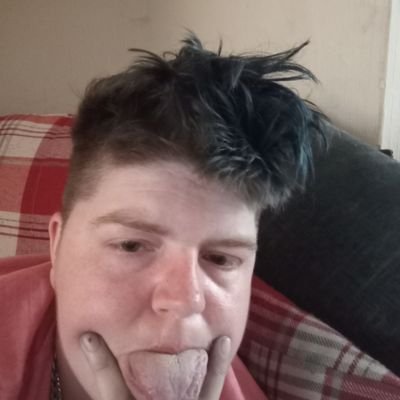 Lindseyhanley free single lesbian women with learning difficulties from Bolton UK live with my mum in stanley south moor county durham look friend with benefits