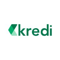 Kredi (@kredimx) 's Twitter Profile